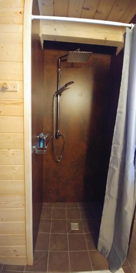 Chalet De Martimprey - Chalets - Gites - Chambres D' Hotes Et Spas Gérardmer Екстериор снимка